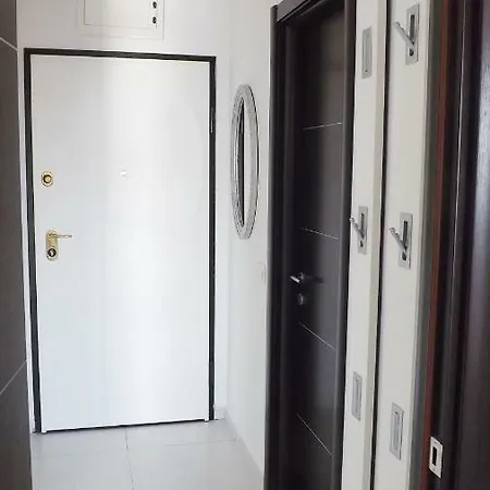 Apartment Anita Dubrovnik