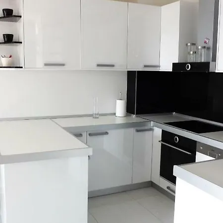 Apartment Anita Dubrovnik