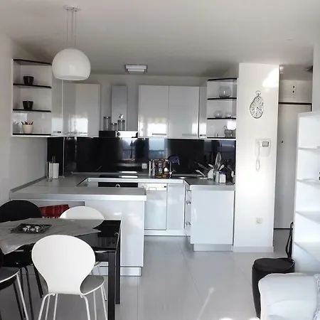 Apartment Anita Dubrovnik