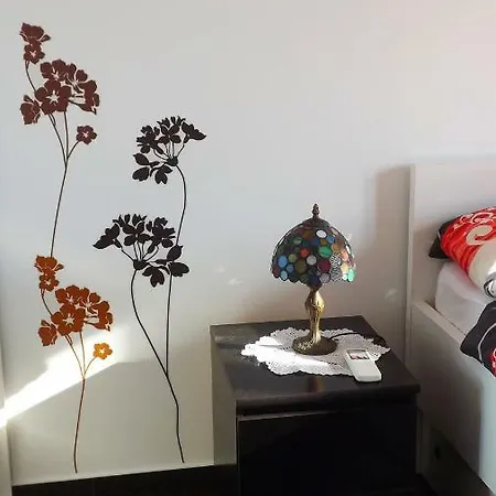 Anita Apartment Dubrovnik