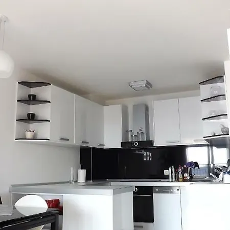 Anita 杜布罗夫尼克