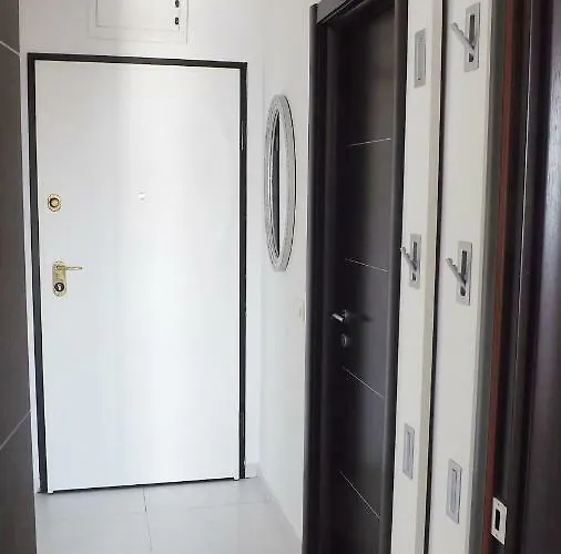 Apartamento Anita Dubrovnik