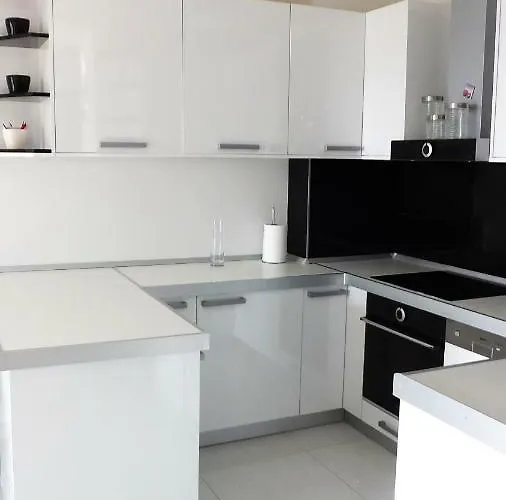 Apartamento Anita Dubrovnik