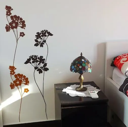 Anita Apartamento Dubrovnik