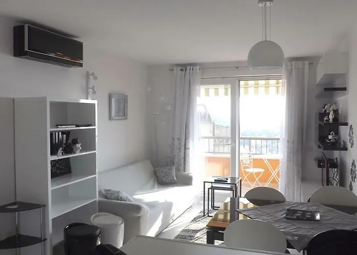 Apartamento Anita