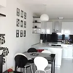 Apartman Anita Dubrovnik