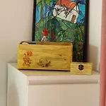 Apartman Anita