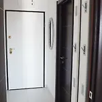 Apartman Anita Dubrovnik