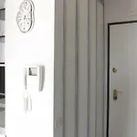Apartman Anita *