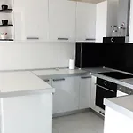 Apartman Anita Dubrovnik