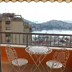 Apartman Anita