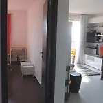 Anita Apartman *