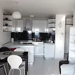 Apartman Anita Dubrovnik