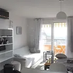 Apartman Anita