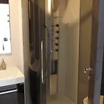 Apartman Anita