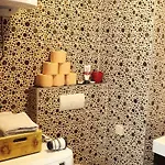 Apartman Anita *