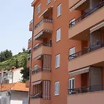 Anita Apartman *