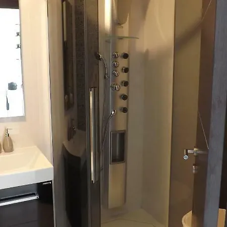 Apartment Anita