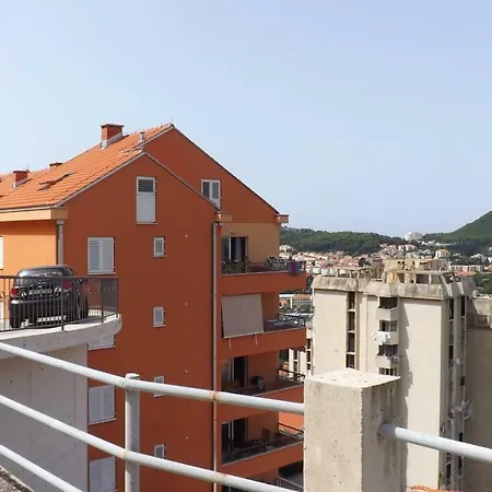 Apartman Anita